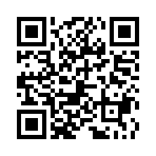 QR Code for 1ELqummL375VVce5vAuL2F9hsiDAnc5AxQ