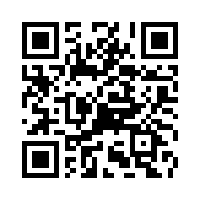 QR Code for 1ELqvEUa9pqrJjmTCJMxtfXfAGS459X78K