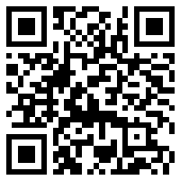 QR Code for 1ELqwG625TbMozFKPBtyaxPmTnCS3pugk1