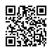 QR Code for 1ELqxoYFzfDYRo3a2THz13KT5w65SoHtSy