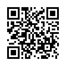 QR Code for 1ELqzseagSz5RaYCw6wpUL3GTYPVBxaZkS