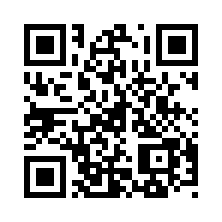 QR Code for 1ELr4ujuyoTiUePHtPCEt2YYuj6dKWAuno