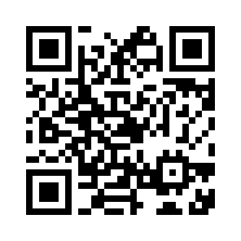 QR Code for 1ELr552vMqMGAZNsAxtTX3o2Awzd2RLoX5