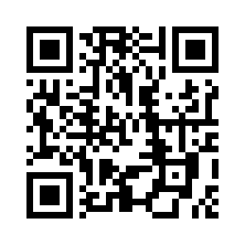 QR Code for 1ELr5JDABLRtRu5bsbDzFUGLGuSoBkLXFb