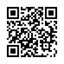 QR Code for 1ELr6YcM76uhzPJgfbB3H8axdz48kXPASc
