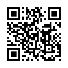 QR Code for 1ELrAEWaaAgFprb8znnpXBkcfV2UBjX2NW