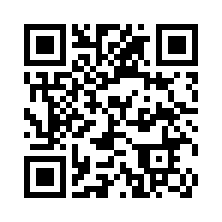 QR Code for 1ELrGbCSDKwHjbdRS4KRTm93saDRrs8QNd
