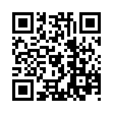 QR Code for 1ELrJyEF9vGGEZBmVTdFi4LEqB7G1FYnR9