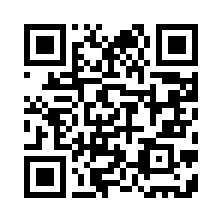QR Code for 1ELrKG6xNfUMJrF1QnX6SUGWsLhSFCToeB