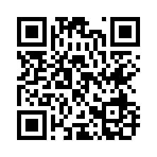 QR Code for 1ELrKavL145S4xwJjbKqYhU8xZPJdtH8wL