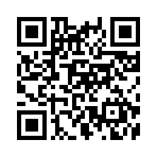QR Code for 1ELrM4EetswwDRnVFXwfC3UtcoaMbPeEPd