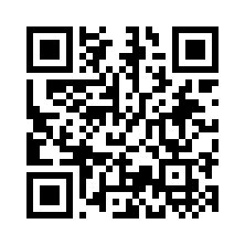 QR Code for 1ELrN3Bd8HoBnvRAFMA581iwQX3HV3APNT