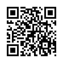 QR Code for 1ELrPznVyeZdpJsHYuJ5uoPwUH3CNLWSv2