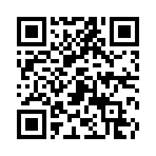 QR Code for 1ELrRT3U9fCaLtmpFS5aWJM3CJyszSur85