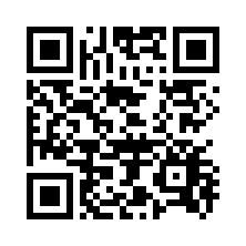 QR Code for 1ELrSCwihSmdcE2etbg4Pkk57Wk5ocyWCM