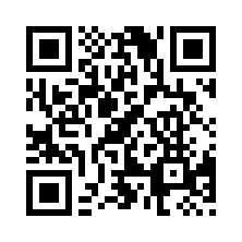 QR Code for 1ELrT7xoUDnXPyQrgYCYoM6dsJChCzpbRj
