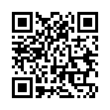 QR Code for 1ELrVZFsNV6yiZ2FV5niMV63ak2xoPiARF