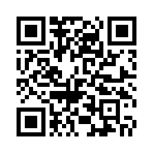 QR Code for 1ELrVcZjw4TduF8Y6mAwpn1VuDEMdCtsMY