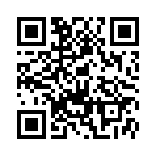 QR Code for 1ELraTdbcPAJuJ8eLvmRWHzz1K4xfsck7p