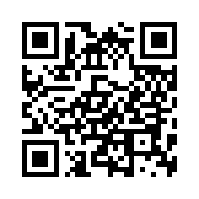 QR Code for 1ELrbKhG1yk3SyS49ag4mXdFr6n4ARLtuc