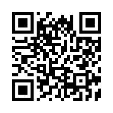 QR Code for 1ELrbTWysLSW8B7WMZubWKtBXwui9U66GS