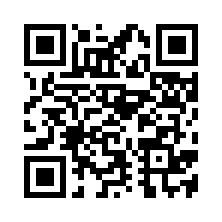 QR Code for 1ELrbkwNr4mSSid9m6FFtwn53LRbZNPeJz
