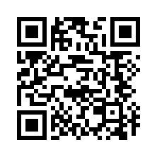 QR Code for 1ELrbsHdQLQwdMALG67YYBpN7aNaRLxLSs