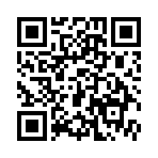 QR Code for 1ELre3FbfbenBxCbVw1LUvoUATWy4d6pr5