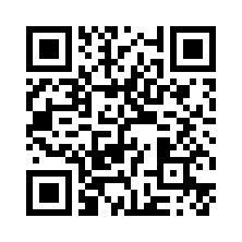 QR Code for 1ELrebJ3BtcFJx95ZitdATQBEwYUGYAMk4