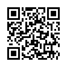 QR Code for 1ELrkzbTob2KtfamULAaaNjiwtTFwFbMSF