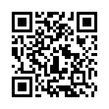 QR Code for 1ELrmM8U5WjFzFCckmsaJDXRC65pVhoji8