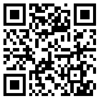 QR Code for 1ELrn57fYxG2XjerWoiFCu1cwELEEjFxR8