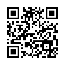 QR Code for 1ELrrTSVFzLTYkTuUG1cagGD9XUfxe5yA3