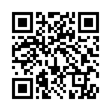 QR Code for 1ELrw7CbQfgit9c6rETU2XDa1rbZk1ABCW