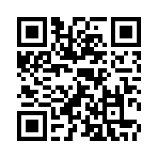 QR Code for 1ELrxX2up9JSXY8ZSkcz4ckRdffMRDPazt