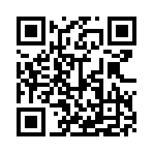 QR Code for 1ELs1ApRfAxFfnF6SVrmCHU4wbgiK1Qkr3