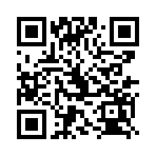 QR Code for 1ELs2pyHivnVf2294vAz4bqdRQqyJJZrXM