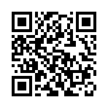 QR Code for 1ELs3VMmVS3cWHDgpwjDzuTH3FXcbiqTMo