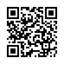 QR Code for 1ELs5rBx7aVmJ4cSJUeMYUeVtWUpPsmB2
