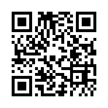 QR Code for 1ELs69r6oU6Nmfwtr67Q2so8Fwecuu2VSb