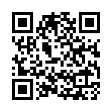 QR Code for 1ELs8bwRTX2WcAiYaCMMjTHvZXT7SdbKq7