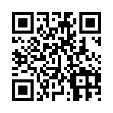 QR Code for 1ELs9uCBvn9FnyVnfUsWVRGe8Kujb8JK3