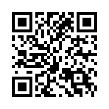 QR Code for 1ELsBt57cPS3ievXTw4zExy2ZX5eD3Erw9