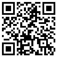 QR Code for 1ELsCBP7KAVFApHuRvRGUGa7Dqg2JdajM3
