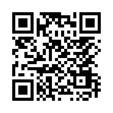 QR Code for 1ELsCqwYFfSSncoLDN6CdyR58nppcCrLcd