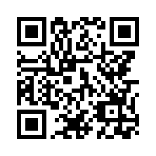 QR Code for 1ELsDnPByF8SmxbZXyVC47KWgqmdWASK1q