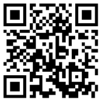 QR Code for 1ELsEyWfddZBVFcK1K2V2qNfgWFf6aSFvY