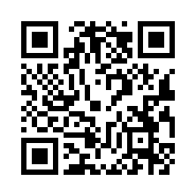 QR Code for 1ELsK4VGSiPE59cyCzjibVpczXPyj1uc3g