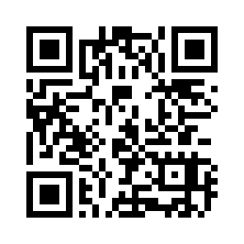 QR Code for 1ELsLHupdNSycFDx4JsTsKScQPFq2wxVtz