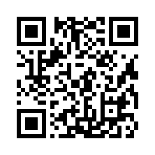 QR Code for 1ELsM7s2WNMfh7iB7trPhq42trhaXYHXWC